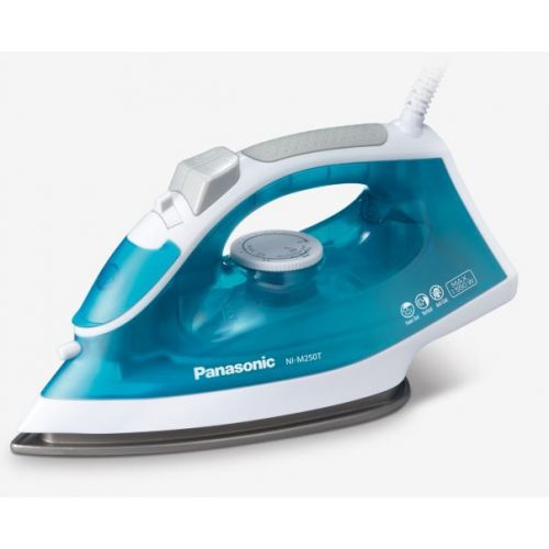  Panasonic NI-M250TGTW 1550 / (NI-M250TGTW)