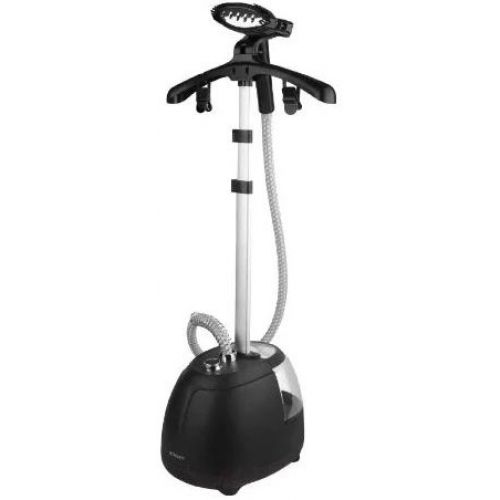 ������������ ��������� Scarlett SC-GS130S07 2000�� ������ (SC-GS130S07)