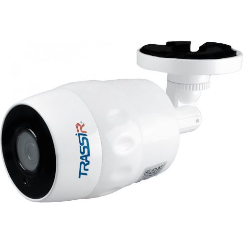   IP Trassir TR-D2121IR3W Wi-Fi 3.6-3.6 . .: (TR-D2121IR3W (3.6 MM)) (TR-D2121IR3W (3.6 MM))