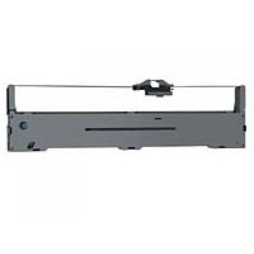   Epson C13S015329   Epson FX-890 (C13S015329)