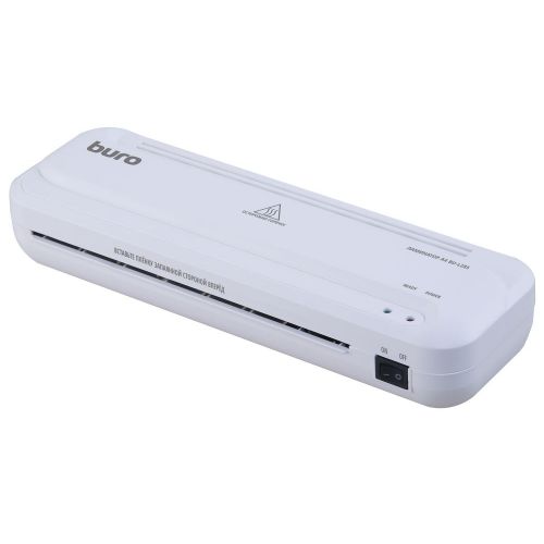  Buro BU-L285  A4 (80-100) 22/ (2.) . (BU-L285)