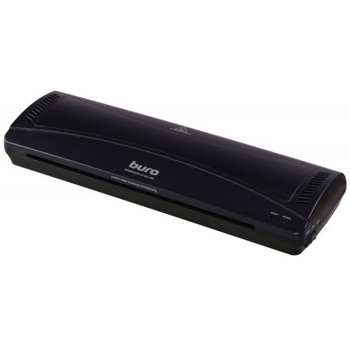  Buro BU-L380  A3 (80-125) 25/ (2.) .. . (BU-L380)