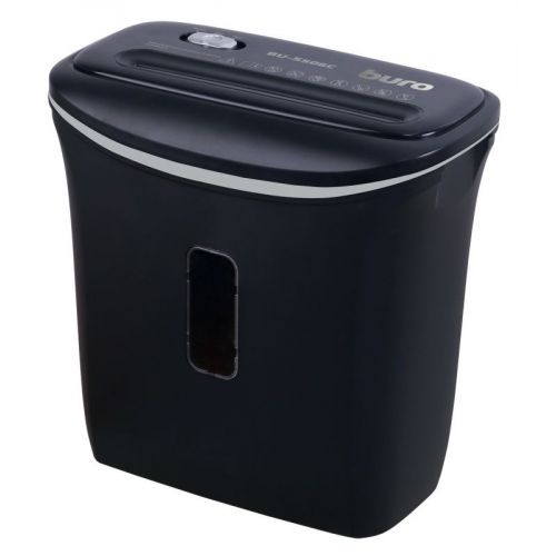 ������ Buro Home BU-S506C ������ (����.P-4) ��������� 5����. 12���. ��.����� (BU-S506C)