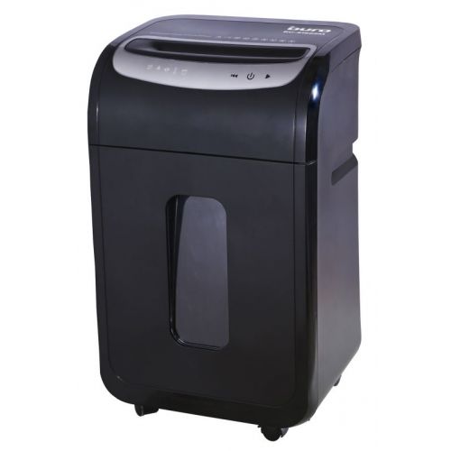 ������ Buro Office BU-S1602M (����.P-5) ��������� 16����. 30���. ��.����� CD (BU-S1602M)