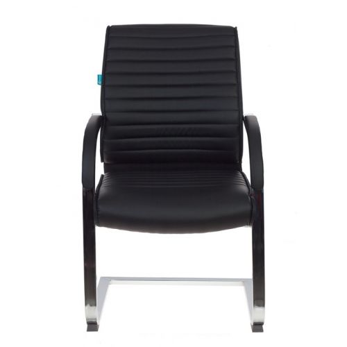 ������ �������� T-8010-Low-V ������ ������� ����.����. ������� ������ ���� (T-8010-LOW-V/BLACK) (�������� 2 ��.)