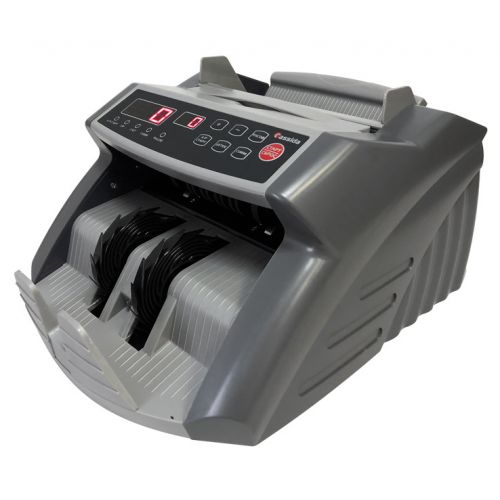   Cassida 5550 UV DL  (5550 UV DL)