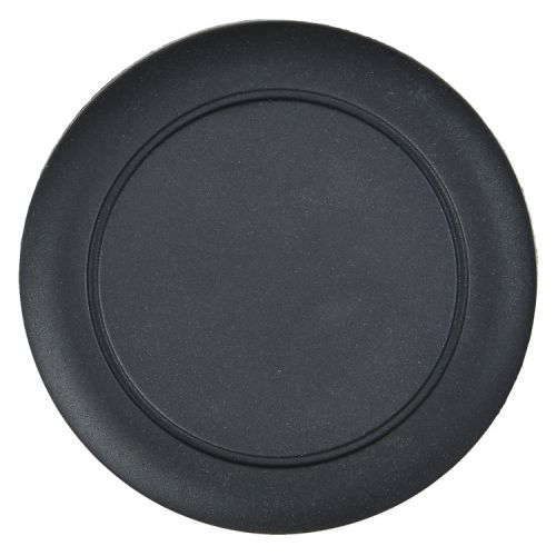 Держатель Buro YST-8 магнитный черный (YST-8) Держатель Buro YST-8 магнитный черный (YST-8)