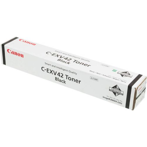  Canon C-EXV42 6908B002     iR 2202/2202N (6908B002)