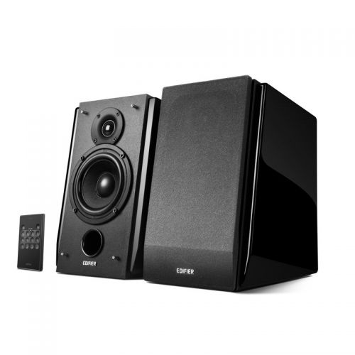  Edifier R1850DB 2.0  66 BT (R1850DB BLACK)