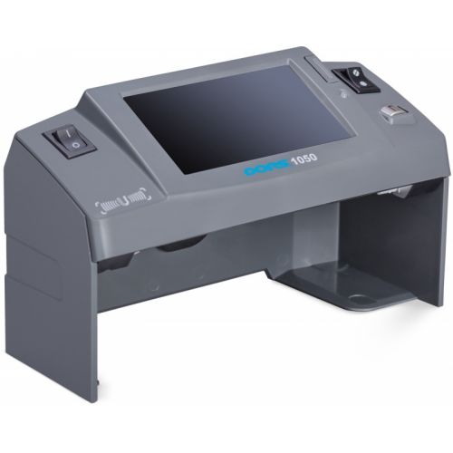   Dors 1050A FRZ-036283   (FRZ-036283)