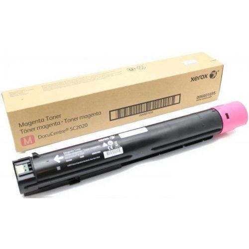   Xerox 006R01695  (3000.)  Xerox SC2020 (006R01695)