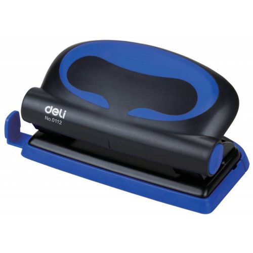 ������� Deli Essential Plus E0112 ����.:10����. ������ ������� ���.:2 � �������� (E0112) (�������� 12 ��.)