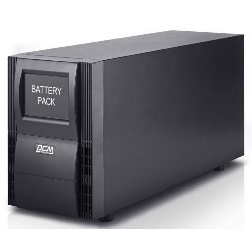    Powercom BAT MAC-36V 24 7  MAC-1000 (BAT MAC-36V)
