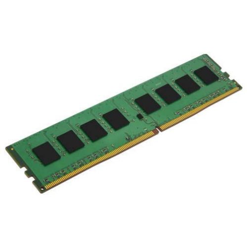  DDR4 8Gb 2666MHz Kingston KVR26N19S8/8 VALUERAM RTL PC4-21300 CL19 DIMM 288-pin 1.2 single rank Ret (KVR26N19S8/8)