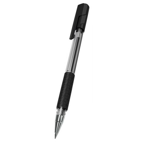 ����� �������. Deli Arrow EQ01620 ����������/������ d=0.7�� ����. ����. �����. ������� (EQ01620) (�������� 12 ��.)