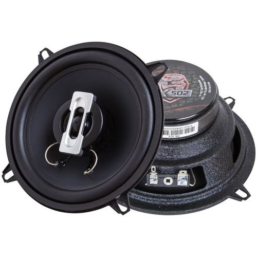 ������� ������������� Kicx RX 502 120�� 89�� 4�� 13�� (5����) (���.:2���.) ������������ ������������ (2012640)