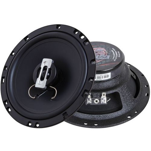 ������� ������������� Kicx RX 652 150�� 91�� 4�� 16�� (6.5����) (���.:2���.) ������������ ������������ (2012641)