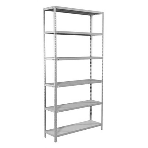 ������� ������� ������� MS ���.:6 ������ 2200x1000x300�� ����� (S24199173602) (S24199173602)