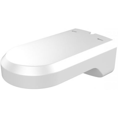 ��������� Hikvision DS-1294ZJ-PT (DS-1294ZJ-PT)