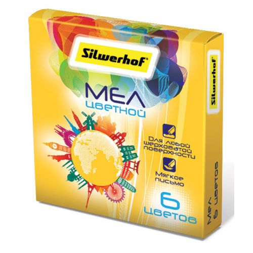   Silwerhof 882086-06   6. .. (882086-06) ( 30 .)