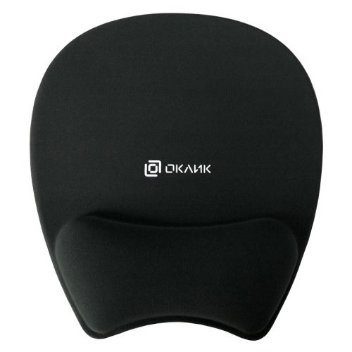 OKLICK     OK-RG0580-GR   245x220x24 (OK-RG0580-GR)