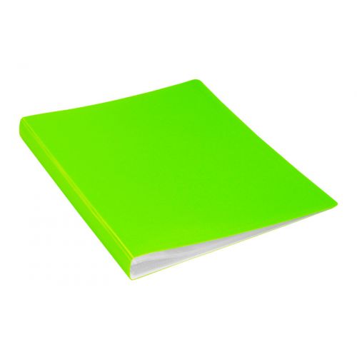 ����� � 20 �����.�����. �������� Double Neon DNE07V20LETT A4 ������� 0.7�� ��������� (DNE07V20LETT) (�������� 14 ��.)