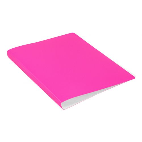   20 ..  Double Neon DNE07V20PINK A4  0.7  (DNE07V20PINK) ( 14 .)