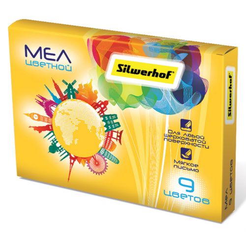   Silwerhof 882086-09   9. .. (882086-09) ( 20 .)