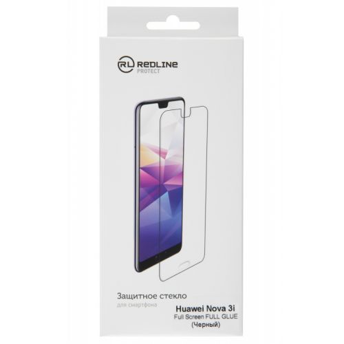     Redline   Huawei Nova 3i/nova 3/mate 20 lite 1. (000017128) (000017128)