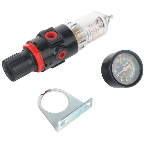 ������ ��������������� �������� ��� ����������������� Patriot FR 180 700�/��� (830901002)