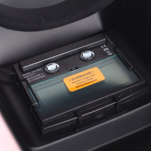 ����� �������� Patriot 350D ����.:�����. ��.:1/1/1/2 ��.���.90x35�� ��������� (880504745) (880504745)