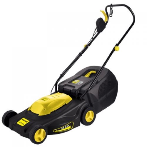 ������������� �������� Huter ELM-1400 (70/4/4) 1400�� (70/4/4)