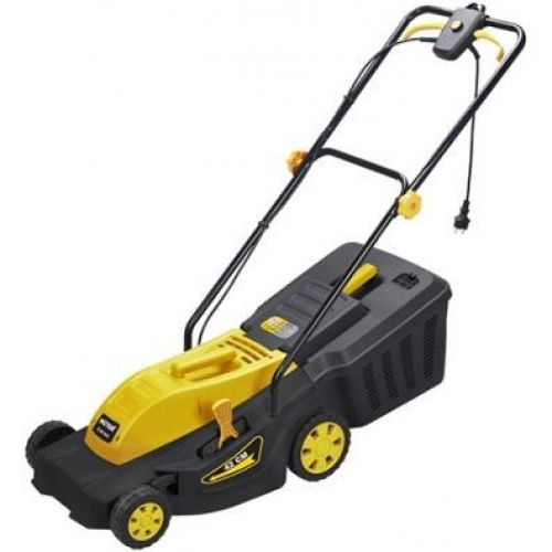 ������������� �������� Huter ELM-1800P (70/4/7) 1800�� (70/4/7)