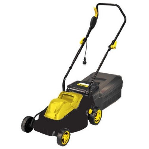 ������������� �������� Huter ELM-2000P (70/4/9) 2000�� (70/4/9)