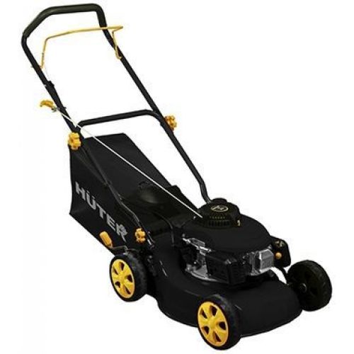 Газонокосилка роторная Huter GLM-3.5T (70/3/4) 2500Вт (70/3/4) Газонокосилка роторная Huter GLM-3.5T (70/3/4) 2500Вт (70/3/4)
