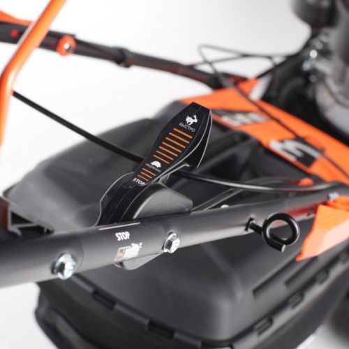 ������������� �������� Patriot PT42LS (512109004) 2940�� (512109004)