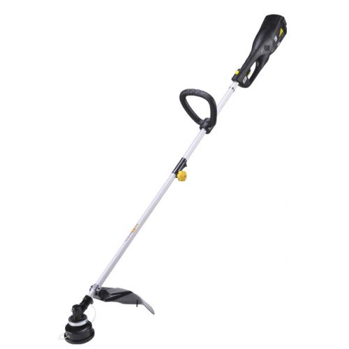 ������� ������������� Huter GET-1200SL 1200�� ������.����. ���.��.:�����/��� (70/1/3)