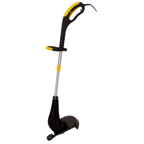 ������� ������������� Huter GET-600 600�� ���.��.:����� (70/1/5)