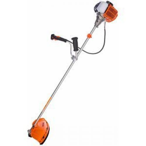 ������� ���������� Patriot PT 443 The One 1840�� 2.5�.�. ��������.����. ���.��.:�����/��� (250108443)