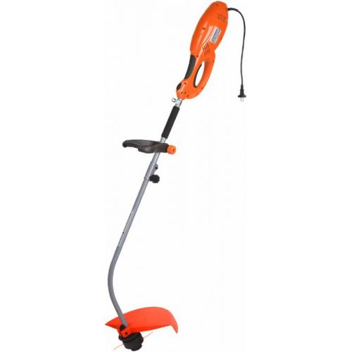   Patriot ELT1000 950 ..: (250304430)