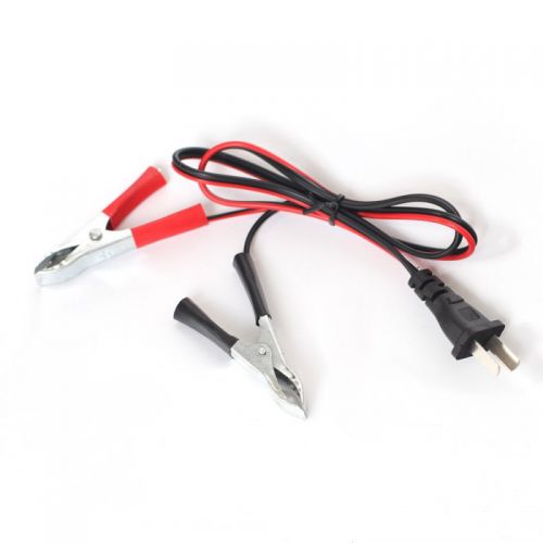  Patriot Max Power SRGE 950 0.8 (474103119)