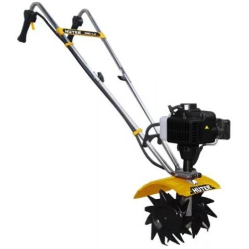 Культиватор Huter GMC-1.8 1л.с. (70/5/3) Культиватор Huter GMC-1.8 1л.с. (70/5/3)