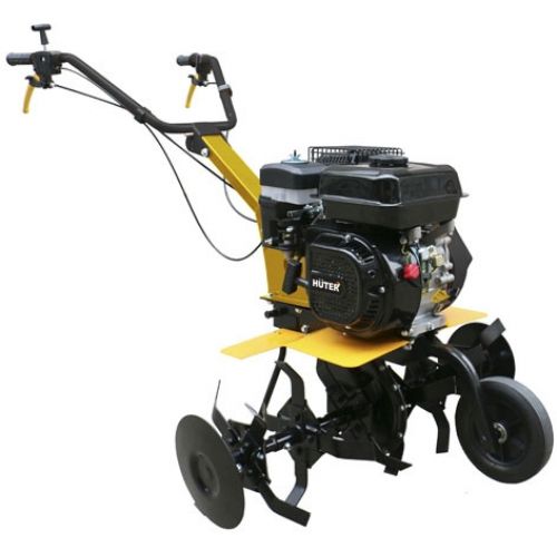 Культиватор Huter GMC-7.0 7л.с. (70/5/8) Культиватор Huter GMC-7.0 7л.с. (70/5/8)