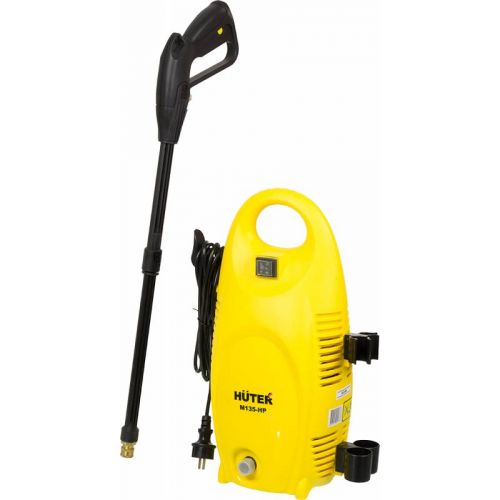 ��������� Huter M135-HP 1650�� (70/8/13) (70/8/13)