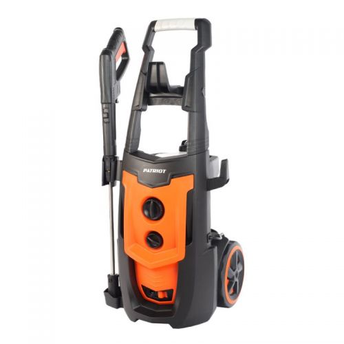 ��������� Patriot GT750 Imperial 2100�� (322306030) (322306030)