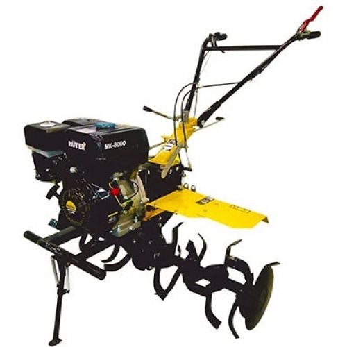 �������� Huter MK-8000P ���������� 8�.�. (70/5/10) (70/5/10)