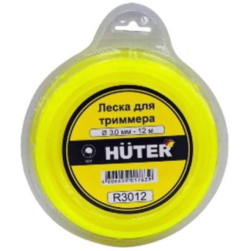     Huter R3012 d=3 L=12  Huter GGT-1900S(T) (71/2/1) (71/2/1)