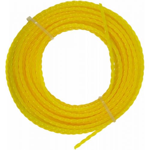     Huter TS2015 d=2 L=15  Huter GET-1200SL (71/1/11) (71/1/11)