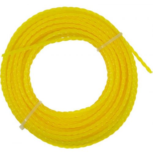     Huter TS2412 d=2.4 L=12  GGT-800S(T)/1000S(T)/1300S(T)/1500S(T) (71/2/13) (71/2/13)