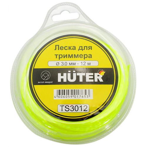     Huter TS3012 d=3 L=12  Huter GGT-1900S(T) (71/2/3) (71/2/3)